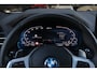 BMW X3 XDrive30e M-Sport *Pano*360 Camera*Laser Led*Leder*