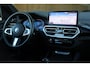 BMW X3 XDrive30e M-Sport *Pano*360 Camera*Laser Led*Leder*