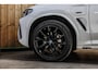 BMW X3 XDrive30e M-Sport *Pano*360 Camera*Laser Led*Leder*