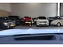 BMW X3 XDrive30e M-Sport *Pano*360 Camera*Laser Led*Leder*
