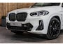 BMW X3 XDrive30e M-Sport *Pano*360 Camera*Laser Led*Leder*