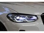 BMW X3 XDrive30e M-Sport *Pano*360 Camera*Laser Led*Leder*