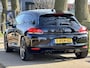 Volkswagen Scirocco 1.4 TSI Highline Nieuwe Distributieketting