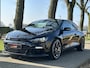 Volkswagen Scirocco 1.4 TSI Highline Nieuwe Distributieketting