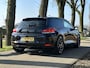 Volkswagen Scirocco 1.4 TSI Highline Nieuwe Distributieketting