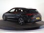 Mercedes-Benz CLA Shooting Brake 250+ Business Solution AMG 85 kWh Panoramadak | Premium Plus Pakket | Superscreen | Winterpakket | Matrix LED | Burmester | Head-Up |