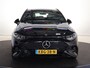 Mercedes-Benz CLA Shooting Brake 250+ Business Solution AMG 85 kWh Panoramadak | Premium Plus Pakket | Superscreen | Winterpakket | Matrix LED | Burmester | Head-Up |