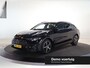 Mercedes-Benz CLA Shooting Brake 250+ Business Solution AMG 85 kWh Panoramadak | Premium Plus Pakket | Superscreen | Winterpakket | Matrix LED | Burmester | Head-Up |