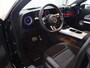 Mercedes-Benz CLA Shooting Brake 250+ Business Solution AMG 85 kWh Panoramadak | Premium Plus Pakket | Superscreen | Winterpakket | Matrix LED | Burmester | Head-Up |