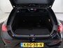 Mercedes-Benz CLA Shooting Brake 250+ Business Solution AMG 85 kWh Panoramadak | Premium Plus Pakket | Superscreen | Winterpakket | Matrix LED | Burmester | Head-Up |