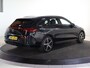 Mercedes-Benz CLA Shooting Brake 250+ Business Solution AMG 85 kWh Panoramadak | Premium Plus Pakket | Superscreen | Winterpakket | Matrix LED | Burmester | Head-Up |