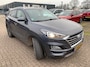 Hyundai Tucson 1.6 T-GDI Comfort | Achteruitrijcamera | Airco (automatisch)