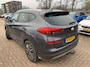 Hyundai Tucson 1.6 T-GDI Comfort | Achteruitrijcamera | Airco (automatisch)