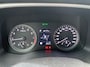Hyundai Tucson 1.6 T-GDI Comfort | Achteruitrijcamera | Airco (automatisch)