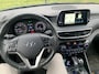 Hyundai Tucson 1.6 T-GDI Comfort | Achteruitrijcamera | Airco (automatisch)