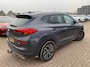 Hyundai Tucson 1.6 T-GDI Comfort | Achteruitrijcamera | Airco (automatisch)