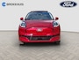 Ford Puma Gen-E Premium 44 kWh | Achteruitrijcamera | Apple Carplay/Android Auto|telefoonintegratie premium | Cruise control adaptief