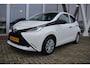Toyota Aygo 1.0 5DRS VVT-i X-NOW Airco | NL Auto |