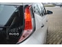 Toyota Aygo 1.0 5DRS VVT-i X-NOW Airco | NL Auto |