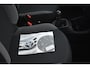 Toyota Aygo 1.0 5DRS VVT-i X-NOW Airco | NL Auto |