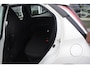 Toyota Aygo 1.0 5DRS VVT-i X-NOW Airco | NL Auto |