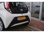 Toyota Aygo 1.0 5DRS VVT-i X-NOW Airco | NL Auto |