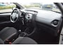 Toyota Aygo 1.0 5DRS VVT-i X-NOW Airco | NL Auto |