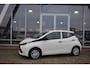 Toyota Aygo 1.0 5DRS VVT-i X-NOW Airco | NL Auto |
