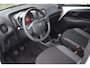 Toyota Aygo 1.0 5DRS VVT-i X-NOW Airco | NL Auto |