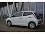 Toyota Aygo 1.0 5DRS VVT-i X-NOW Airco | NL Auto |