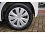 Toyota Aygo 1.0 5DRS VVT-i X-NOW Airco | NL Auto |