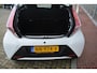 Toyota Aygo 1.0 5DRS VVT-i X-NOW Airco | NL Auto |
