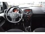 Toyota Aygo 1.0 5DRS VVT-i X-NOW Airco | NL Auto |