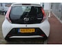 Toyota Aygo 1.0 5DRS VVT-i X-NOW Airco | NL Auto |