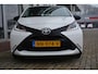Toyota Aygo 1.0 5DRS VVT-i X-NOW Airco | NL Auto |