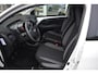 Toyota Aygo 1.0 5DRS VVT-i X-NOW Airco | NL Auto |