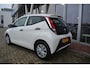 Toyota Aygo 1.0 5DRS VVT-i X-NOW Airco | NL Auto |
