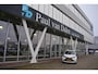 Toyota Aygo 1.0 5DRS VVT-i X-NOW Airco | NL Auto |