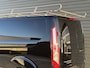 Ford Transit Custom 130 PK 2.0 TDCI L1H1 Raptor / Camera / Imperiaal