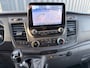 Ford Transit Custom 130 PK 2.0 TDCI L1H1 Raptor / Camera / Imperiaal