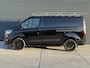 Ford Transit Custom 130 PK 2.0 TDCI L1H1 Raptor / Camera / Imperiaal