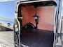 Ford Transit Custom 130 PK 2.0 TDCI L1H1 Raptor / Camera / Imperiaal
