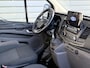 Ford Transit Custom 130 PK 2.0 TDCI L1H1 Raptor / Camera / Imperiaal