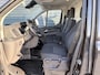 Ford Transit Custom 130 PK 2.0 TDCI L1H1 Raptor / Camera / Imperiaal