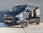 Ford Transit Custom 130 PK 2.0 TDCI L1H1 Raptor / Camera / Imperiaal