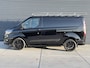 Ford Transit Custom 130 PK 2.0 TDCI L1H1 Raptor / Camera / Imperiaal