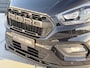 Ford Transit Custom 130 PK 2.0 TDCI L1H1 Raptor / Camera / Imperiaal