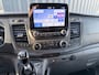 Ford Transit Custom 130 PK 2.0 TDCI L1H1 Raptor / Camera / Imperiaal