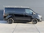 Ford Transit Custom 130 PK 2.0 TDCI L1H1 Raptor / Camera / Imperiaal