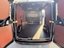 Ford Transit Custom 130 PK 2.0 TDCI L1H1 Raptor / Camera / Imperiaal